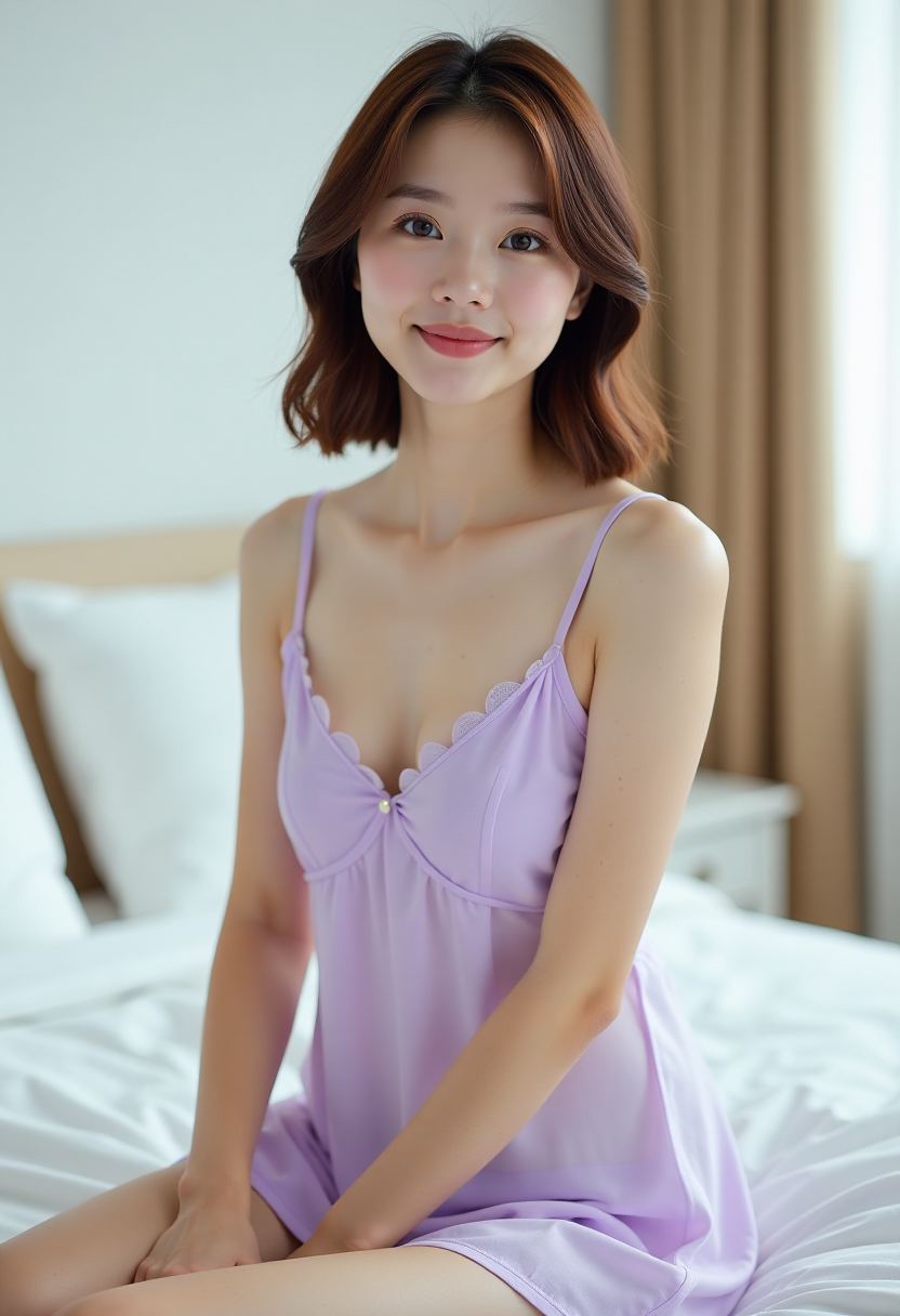 钗落长安海报