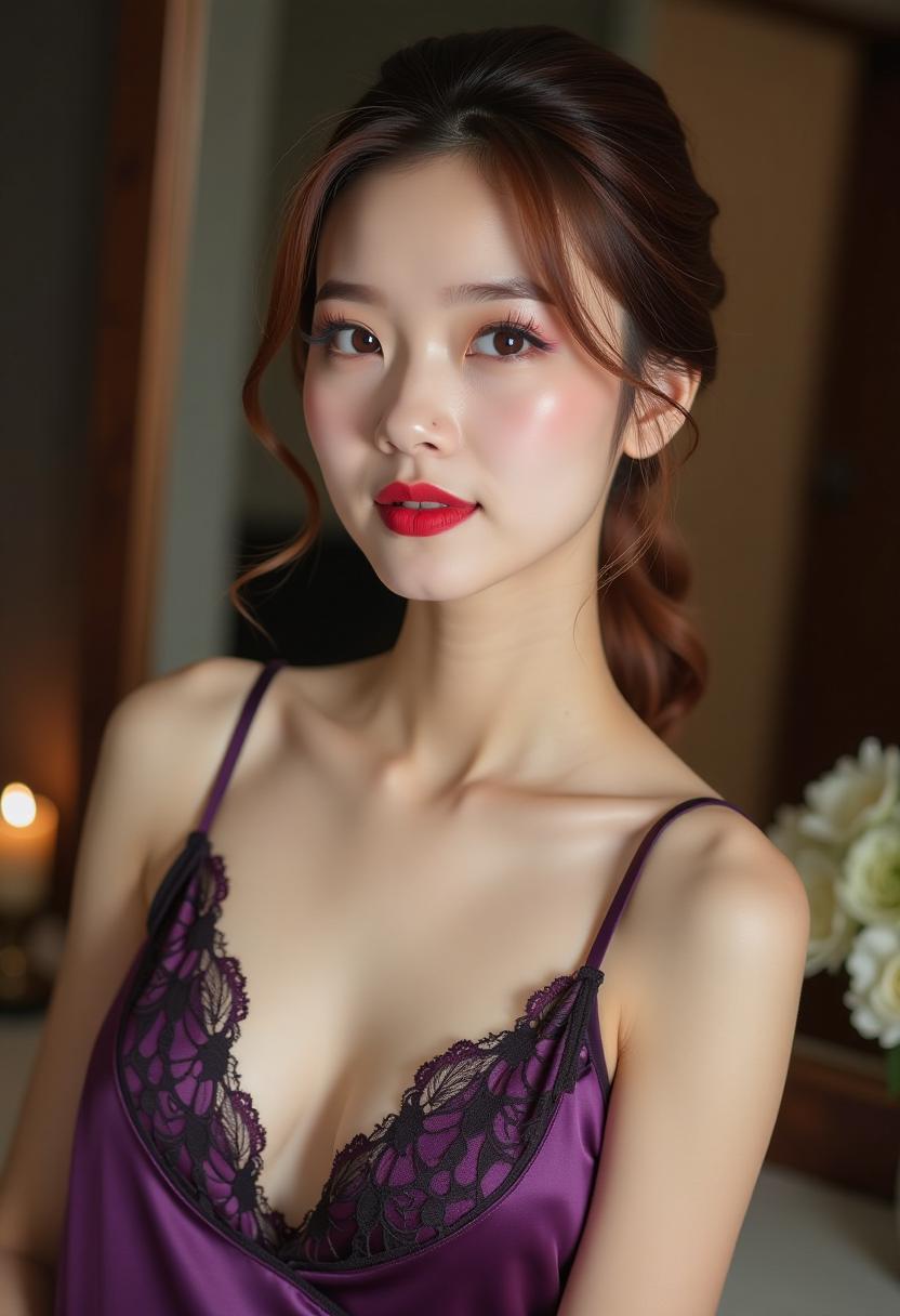 青梧旧事剧照